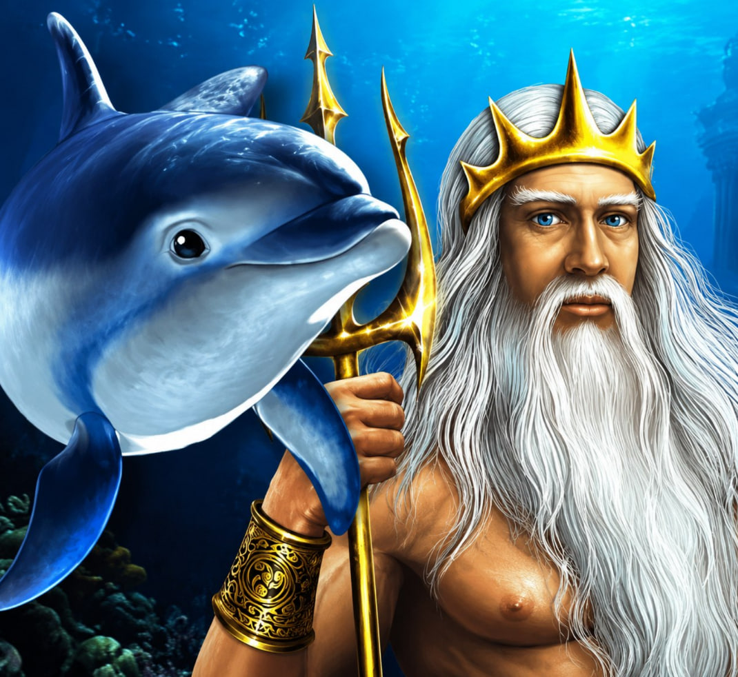 AdmiralBet Casino: Analisi Completa Maggio 2026 — Fino a 7.000€ di Bonus