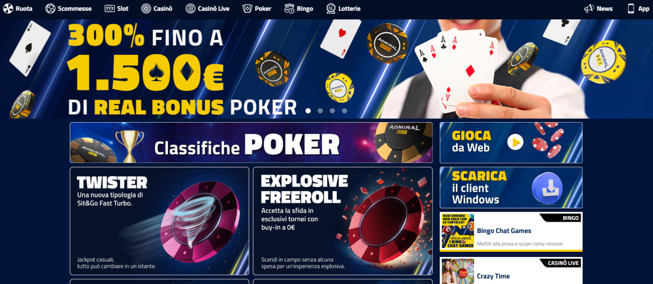 Catalogo
