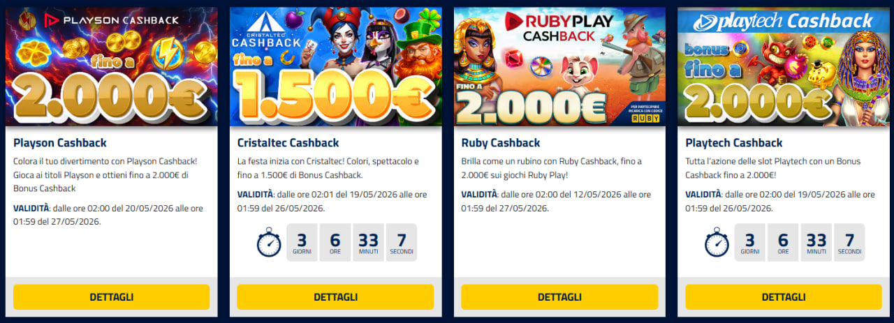 Wagering
